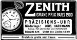 Zenith 1910 158.jpg